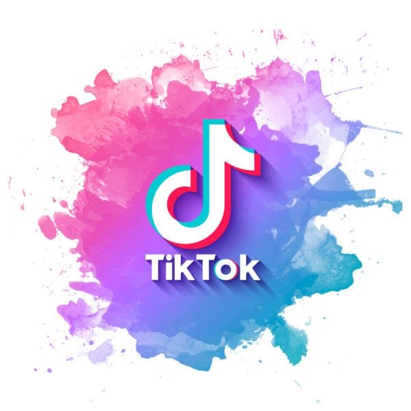 Tiktok Random Comments