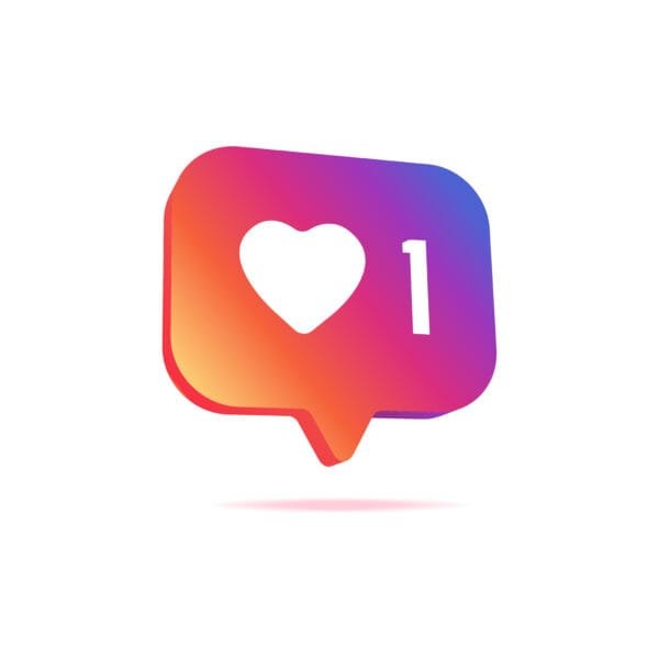 Instagram Likes