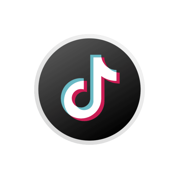 Tiktok Custom Comments