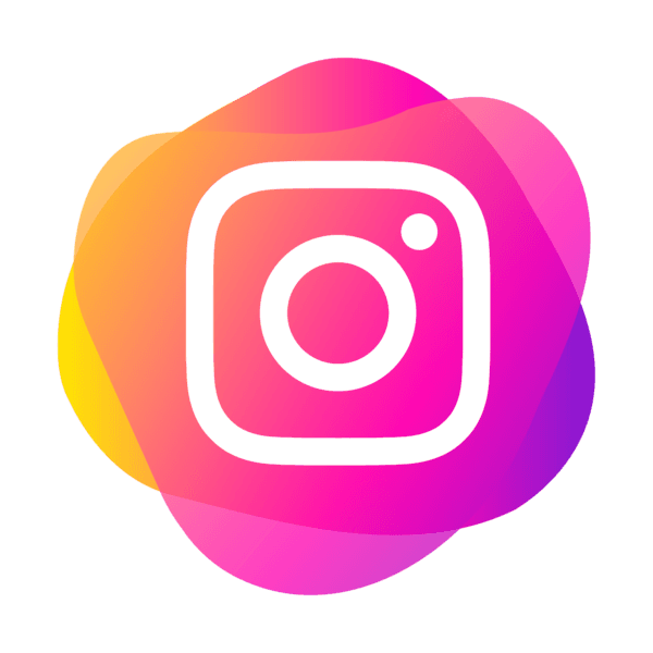 Instagram Custom Comments