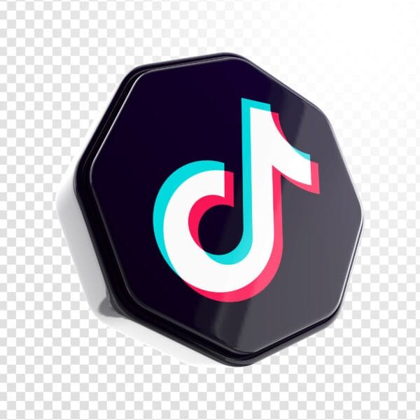 Tiktok Views